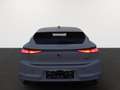 DS Automobiles DS 4 PureTech 130 Trocadero Alb - thumbnail 3