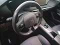 DS Automobiles DS 4 PureTech 130 Trocadero Alb - thumbnail 12
