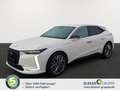DS Automobiles DS 4 PureTech 130 Trocadero Alb - thumbnail 1