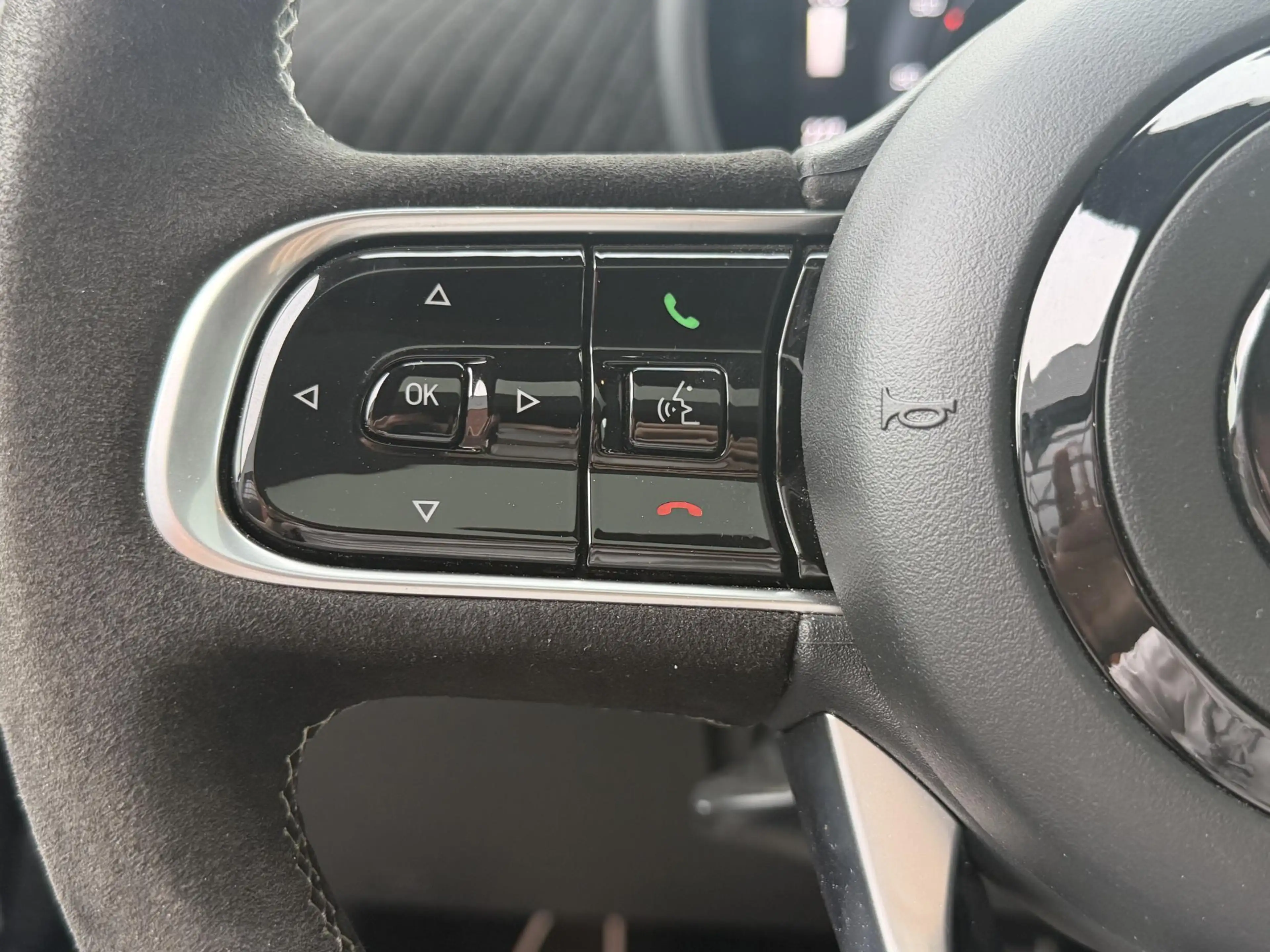 Fiat 500 Abarth Scorpionissima 42 kWh | Pano | VOL OPTIES — photo 15