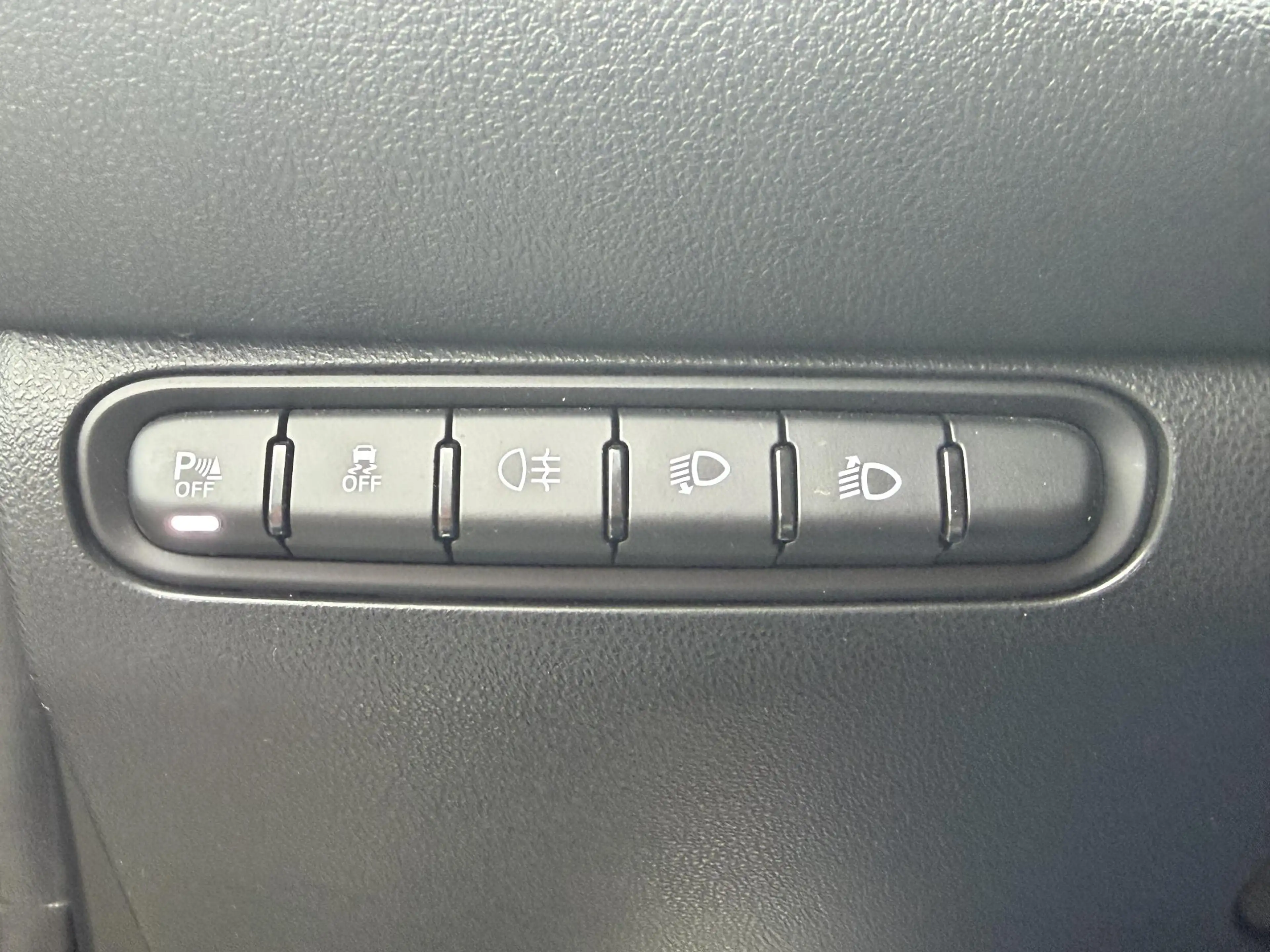 Fiat 500 Abarth Scorpionissima 42 kWh | Pano | VOL OPTIES — photo 11