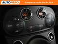 Fiat 500 1.0 Hybrid Dolcevita Negro - thumbnail 25
