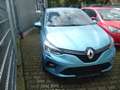 Renault Clio Intens Blau - thumbnail 1