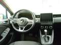 Renault Clio Intens Blau - thumbnail 7