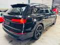 Audi Q7 Quattro  FULL S line 7 PLACES Noir - thumbnail 4