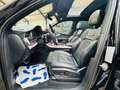 Audi Q7 Quattro  FULL S line 7 PLACES Noir - thumbnail 10
