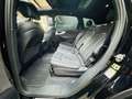 Audi Q7 Quattro  FULL S line 7 PLACES Noir - thumbnail 18