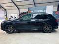 Audi Q7 Quattro  FULL S line 7 PLACES Noir - thumbnail 9