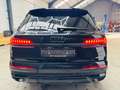 Audi Q7 Quattro  FULL S line 7 PLACES Noir - thumbnail 5