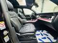 Audi Q7 Quattro  FULL S line 7 PLACES Noir - thumbnail 16