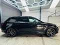 Audi Q7 Quattro  FULL S line 7 PLACES Noir - thumbnail 7