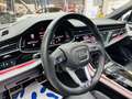 Audi Q7 Quattro  FULL S line 7 PLACES Noir - thumbnail 19
