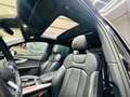 Audi Q7 Quattro  FULL S line 7 PLACES Noir - thumbnail 13
