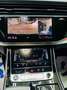 Audi Q7 Quattro  FULL S line 7 PLACES Noir - thumbnail 15