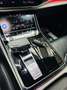 Audi Q7 Quattro  FULL S line 7 PLACES Noir - thumbnail 11