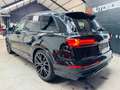 Audi Q7 Quattro  FULL S line 7 PLACES Noir - thumbnail 6