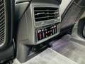 Audi Q7 Quattro  FULL S line 7 PLACES Noir - thumbnail 20