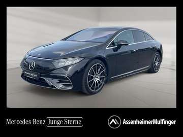 450+ AMG AMG+MBUX+Burm+Pano+SHD+Wide+Cam+LED