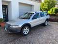 Volvo XC70 XC70 D5 AWD Momentum Bronzo - thumbnail 1
