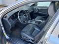 Volvo XC70 XC70 D5 AWD Momentum Bronzo - thumbnail 8