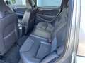 Volvo XC70 XC70 D5 AWD Momentum Bronzo - thumbnail 6