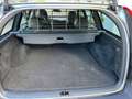 Volvo XC70 XC70 D5 AWD Momentum Bronzo - thumbnail 5