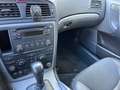 Volvo XC70 XC70 D5 AWD Momentum Bronzo - thumbnail 10