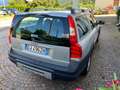 Volvo XC70 XC70 D5 AWD Momentum Bronzo - thumbnail 4