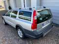 Volvo XC70 XC70 D5 AWD Momentum Bronzo - thumbnail 3