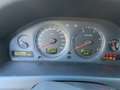 Volvo XC70 XC70 D5 AWD Momentum Bronzo - thumbnail 9