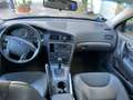 Volvo XC70 XC70 D5 AWD Momentum Bronzo - thumbnail 7