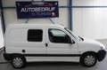 Peugeot Partner 170C 1.9 D Avantage - Geen APk Blanco - thumbnail 2