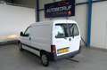 Peugeot Partner 170C 1.9 D Avantage - Geen APk Blanco - thumbnail 4