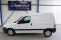 Peugeot Partner 170C 1.9 D Avantage - Geen APk Blanco - thumbnail 5