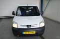 Peugeot Partner 170C 1.9 D Avantage - Geen APk Blanco - thumbnail 3