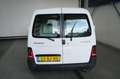 Peugeot Partner 170C 1.9 D Avantage - Geen APk Blanco - thumbnail 6