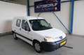 Peugeot Partner 170C 1.9 D Avantage - Geen APk Blanco - thumbnail 1