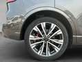 Ford Kuga 2.5 Duratec PHEV ST-LINE X Gris - thumbnail 28