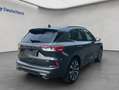 Ford Kuga 2.5 Duratec PHEV ST-LINE X Grau - thumbnail 6