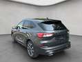 Ford Kuga 2.5 Duratec PHEV ST-LINE X Gris - thumbnail 3