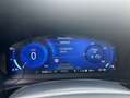 Ford Kuga 2.5 Duratec PHEV ST-LINE X Grau - thumbnail 12