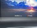 Ford Kuga 2.5 Duratec PHEV ST-LINE X Gris - thumbnail 24