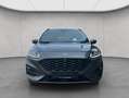 Ford Kuga 2.5 Duratec PHEV ST-LINE X Grau - thumbnail 9