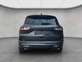 Ford Kuga 2.5 Duratec PHEV ST-LINE X Gris - thumbnail 5