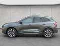 Ford Kuga 2.5 Duratec PHEV ST-LINE X Grau - thumbnail 2