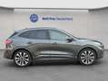 Ford Kuga 2.5 Duratec PHEV ST-LINE X Grau - thumbnail 7