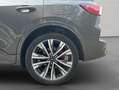 Ford Kuga 2.5 Duratec PHEV ST-LINE X Grau - thumbnail 26