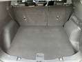 Ford Kuga 2.5 Duratec PHEV ST-LINE X Gris - thumbnail 6