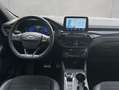 Ford Kuga 2.5 Duratec PHEV ST-LINE X Grau - thumbnail 13