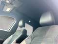 Ford Kuga 2.5 Duratec PHEV ST-LINE X Gris - thumbnail 17